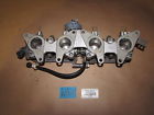 16400-hw2-675 Honda 2002 F-12 Throttle