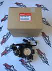 16400-hw5-901 Honda Aquatrax F-15 Oem Throttle 16400-hw5-901 Honda Aquatrax F-15 Oem Throttle