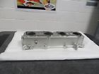 16570-hw1-681 16570-hw1-680 Sub - Air Oem Honda Assembly 16570-hw1-681 16570-hw1-680 Sub - Air Oem Honda Assembly