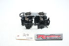 1670-028 Not Specified Tigershark Carbs Carburetors Assy 1670-028 Not Specified Tigershark Carbs Carburetors Assy