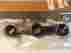 1670-229 Tigershark 99 1100li Throttle Boby Assembly 1670-229 Tigershark 99 1100li Throttle Boby Assembly