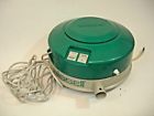1671 Bissell Big Green Clean Machine Shampooer Motor Top Only Model 1671 Bissell Big Green Clean Machine Shampooer Motor Top Only Model