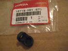 16719-hw1-670 Honda Aquatrax-four Trax Fuel