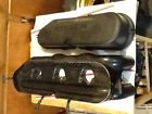 1673-107 1673-089 0673-796 Tigershark 1996 Montecarlo 900 Air Box Intake Base