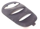 1673-211 Tigershark Oem Pwc Hood