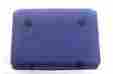 1673-255 Tigershark 770 1997-1999 Air Intake Box Plastic Cover Purple