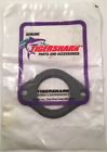 1673-415 Arctic Cat Tigershark Intake