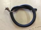 16920-hw1-671 Honda Oem Aquatrax Fuel