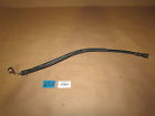 16920-hw3-670 Honda 2002 F-12 Fuel