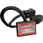 17-058 Dynojet Power Commander V 17-058 Dynojet Power Commander V