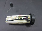 17040-hw1-672 Honda Aquatrax F-12x Turbo Complete