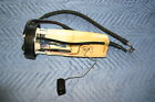 17040-hw1-681 Honda Aquatrax F12 Arx1200n3