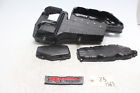 17210-hw4-680 Not Specified Honda Aquatrax Air Cleaner Filter Box Airbox