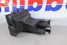 17215-hw1-670 Honda Aquatrax Turbo Airbox Intake Spark Arrestor Air Box 17215-hw1-670 Honda Aquatrax Turbo Airbox Intake Spark Arrestor Air Box
