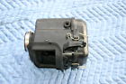 17215-hw1-690 Honda Aquatrax 2004-2007 Air 17215-hw1-690 Honda Aquatrax 2004-2007 Air