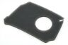 17217-hw1-670 Honda Genuine Air Filter Cleaner Element Arx Aquatrax