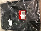 17220-hw1-670 Honda Cover Air Box