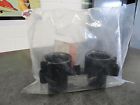 17225-hw1-680 - Honda Air Oem Funnel