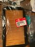 17231-hw4-680 Honda Air Filter Oem