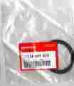 17236-hw2-670 Honda Seal B Air Box Gasket Aquatrax F-12 Arx1200n3 Models 17236-hw2-670 Honda Seal B Air Box Gasket Aquatrax F-12 Arx1200n3 Models