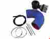 1750-bv Seadoo Riva Motorsports Blow Off Valve Sea-doo Rxp Rxt Gtxsc