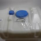 17510-hw1-305 Honda Aquatrax Fuel Tank 17510-hw1-305 Honda Aquatrax Fuel Tank