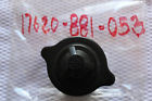 17620-881-053 Honda Bf Fuel Cap Genuine Oem 17620-881-053 Honda Bf Fuel Cap Genuine Oem