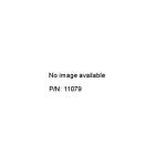 17620-zv5-903 Honda See Part Details Pri