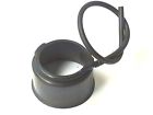 17635-hw1-670 Honda 2002-09 Aquatrax F-12