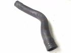 17641-hw1-670 02-07 Honda Aquatrax F-12x 17641-hw1-670 02-07 Honda Aquatrax F-12x