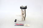 17706-s0x-a01 17701-s3v-a01 17710-hw1-671 Not Specified Honda Aquatrax Fuel Gas Pump 17706-s0x-a01 17701-s3v-a01 17710-hw1-671 Not Specified Honda Aquatrax Fuel Gas Pump