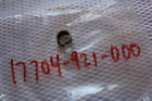 17704-921-000 Honda Bf50 Bf15 Fuel