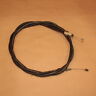 17910-hw5-900 Honda Aquatrax Throttle Cable Accelerator Linkage