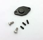18-2049 Orc New Oil Block-off 18-2049 Orc New Oil Block-off