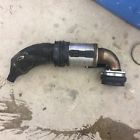 18001-3734 Kawasaki Jet Ski Exhaust Assy Freshwater 18001-3734 Kawasaki Jet Ski Exhaust Assy Freshwater