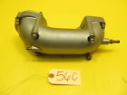 18049-3753 18049-3749 Kawasaki Zxi Exhaust Head Pipe