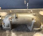 18049-3776 Kawasaki Jet Ski Watercraft Stx Di Ultra Triple Exhaust Oem