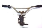 1860125-070 Polaris Oem Pwc Handle 1860125-070 Polaris Oem Pwc Handle