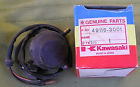 49116-3001 1982-89 Js550 550sx Kawasaki Fuel Limiter Jetski Valve 1990 Rpm