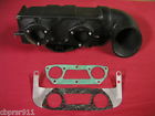 1994-1995-1996-1997-xl700-38mm Yamaha 701 62t 700
