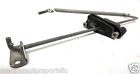 5431960 1994 Door 5224524 Latch Polaris Spring Slt Slth Sltx -1999 Support 5431960 1994 Door 5224524 Latch Polaris Spring Slt Slth Sltx -1999 Support