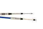 277000289 1994-98 Xp Cable Seadoo Spx Spi Sp Oem Steering 277000289 1994-98 Xp Cable Seadoo Spx Spi Sp Oem Steering