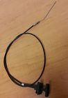 270500257 1995-1996 Oem Cable Doo Spx Sea Sp Xp Choke Gti Spi Gts