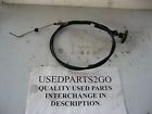9105-4080-00 1995 Kraze 95 Choke 61x Prices 701 Mastercraft Cable 700 Wetjet 9105-4080-00 1995 Kraze 95 Choke 61x Prices 701 Mastercraft Cable 700 Wetjet