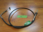 Gj1-u7242-00-00 1995 Waveraider Choke Wave 1996 701 Raider 1100 Cable Yamaha