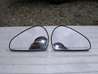 269500075 1996 269500076 Doo Xp Sea Set Mirror 96