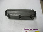 1996 Cleaner Kawasaki Oem Sts Ss Stx Prices 1997 1994 Air 750 1998 Airbox St 1995 Xi