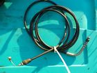 Gk5-67252-00-00 1997 760 Cable 97 Wave 1996 Blaster Prices 96 Ii Throttle