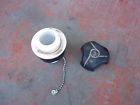 Type787 1997 Xp Oil Gti 5642 Gtx Gt Nozzle Cap Gsx -----