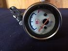 28011a 1997 Watercraft Fuel Zxi Gauge 750 Kawasaki Jetski 1100 900